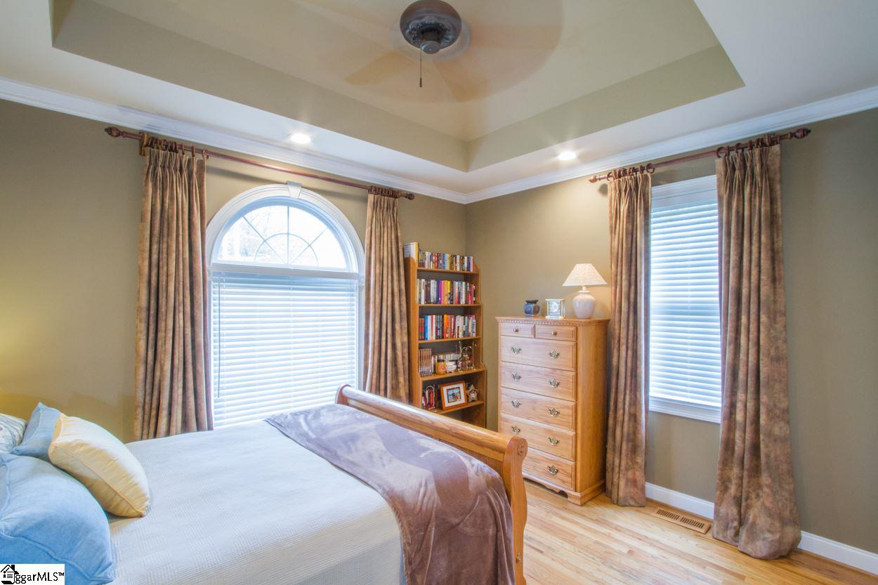 103 Heathwood Road Easley, SC 29640 - Photo 18 of 36