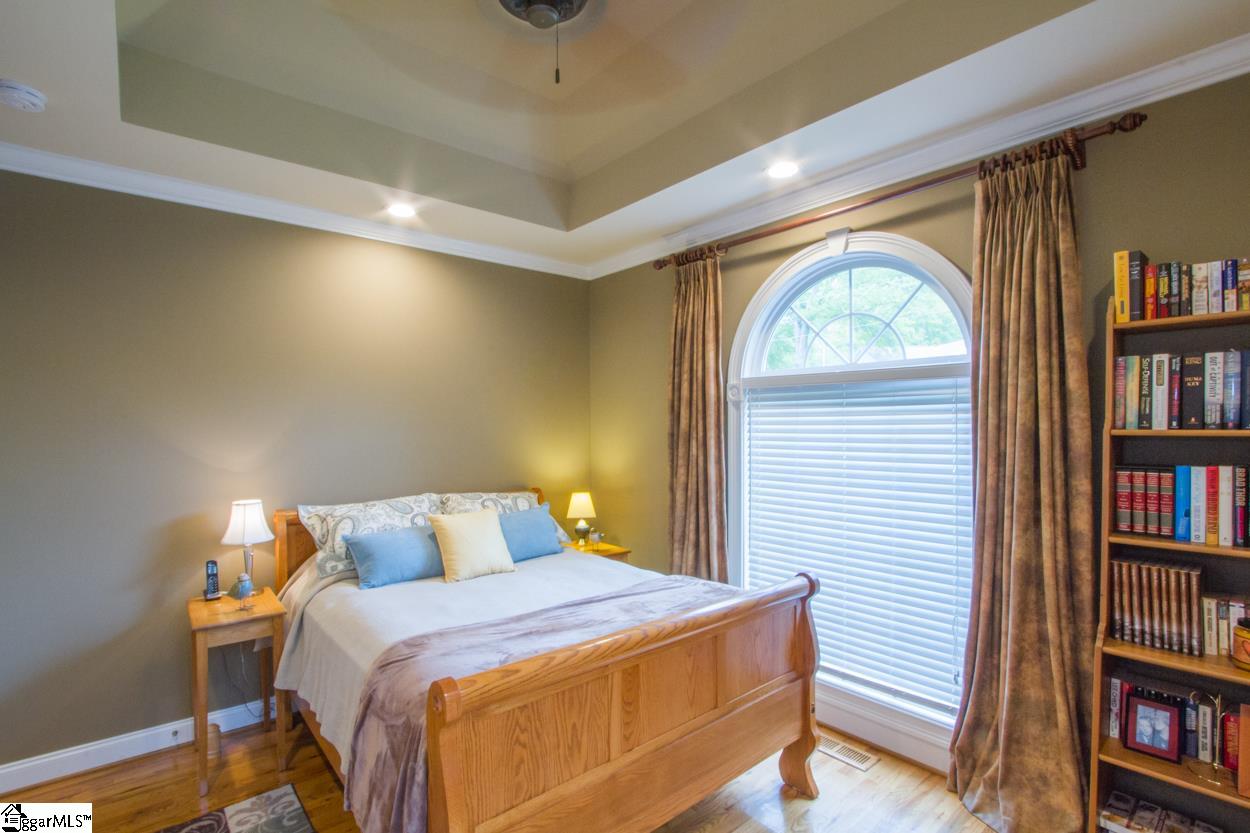 103 Heathwood Road Easley, SC 29640 - Photo 19 of 36