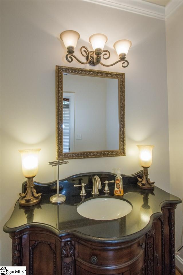 103 Heathwood Road Easley, SC 29640 - Photo 21 of 36