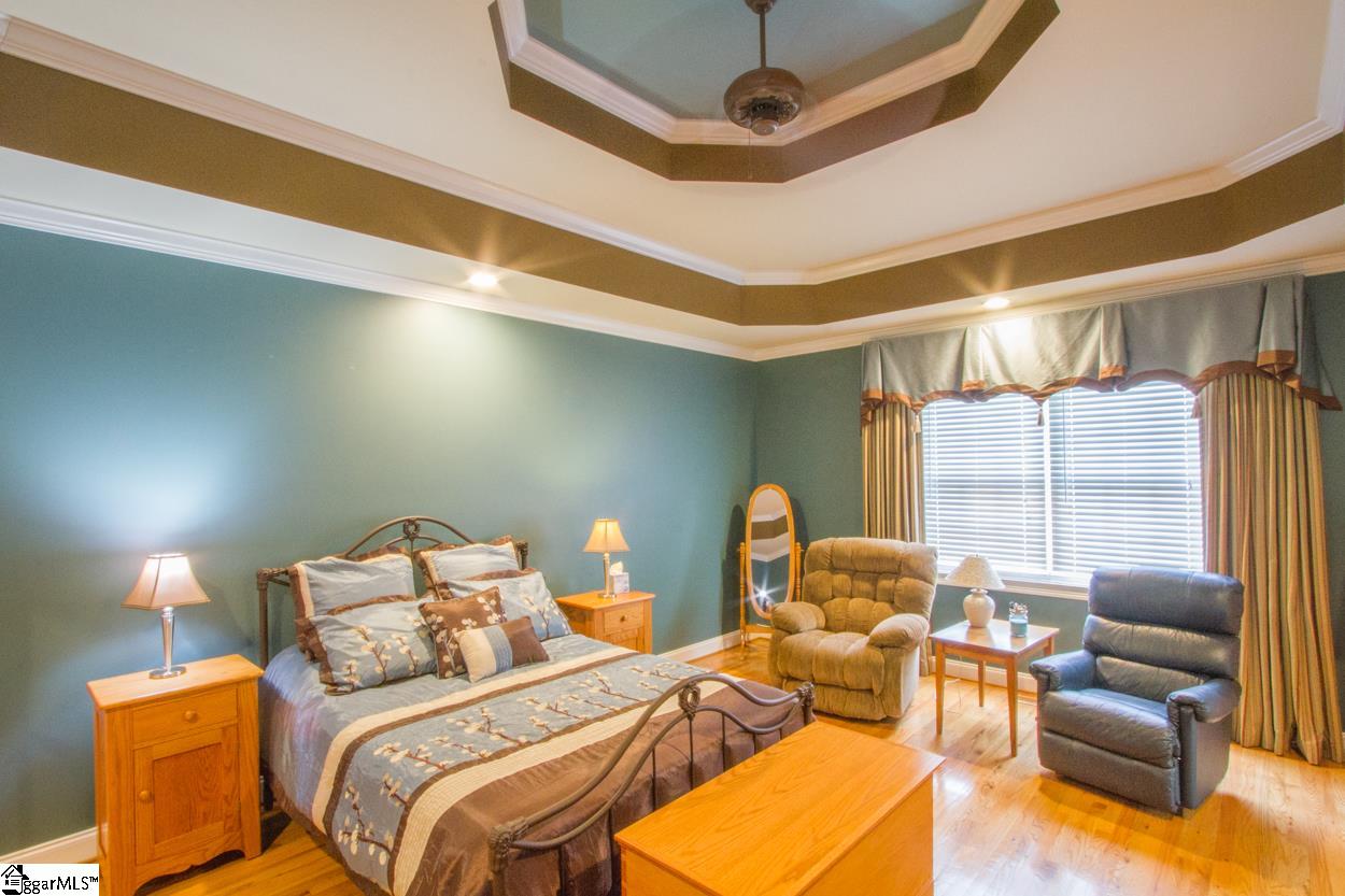 103 Heathwood Road Easley, SC 29640 - Photo 24 of 36