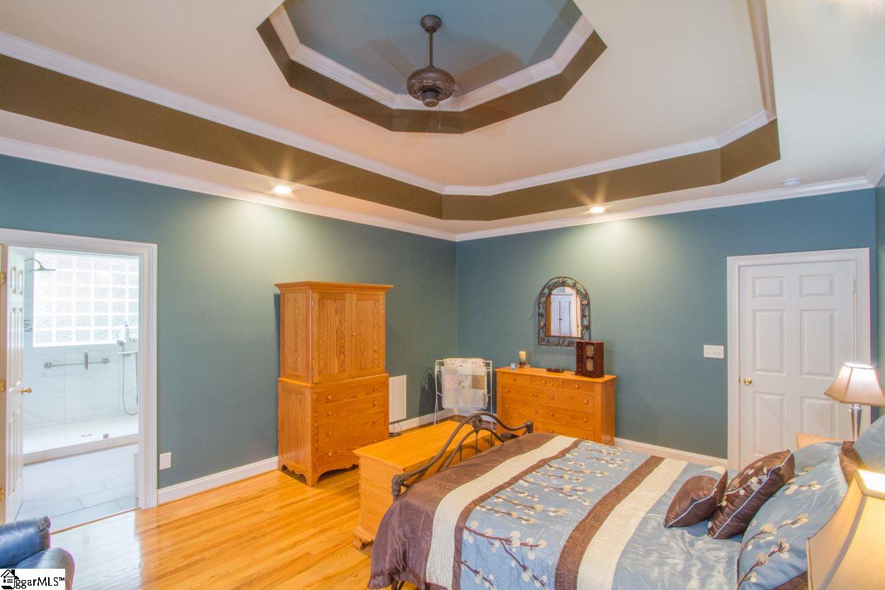 103 Heathwood Road Easley, SC 29640 - Photo 25 of 36
