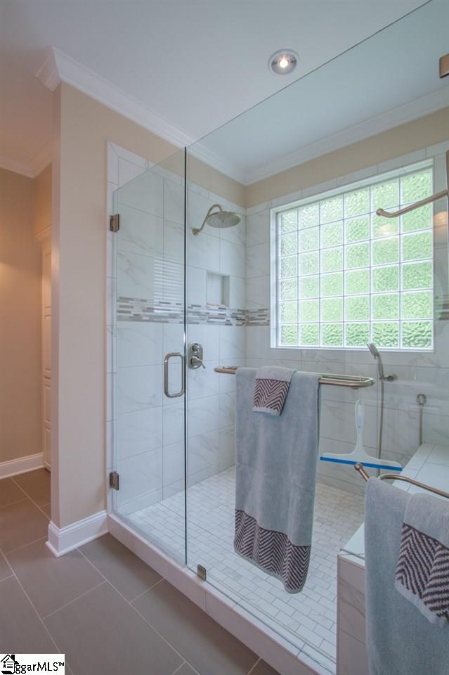 103 Heathwood Road Easley, SC 29640 - Photo 27 of 36