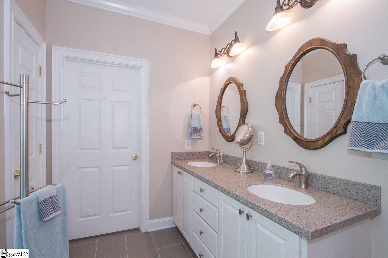 103 Heathwood Road Easley, SC 29640 - Photo 28 of 36