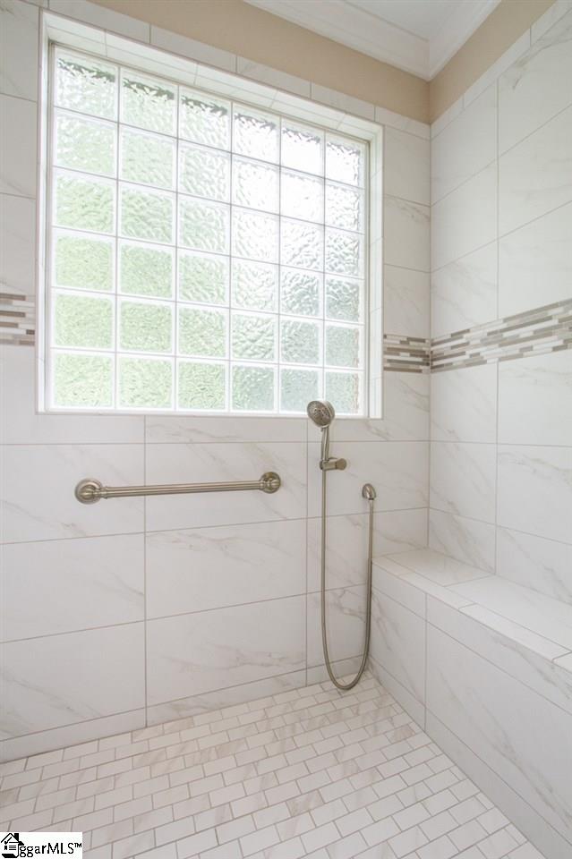 103 Heathwood Road Easley, SC 29640 - Photo 29 of 36