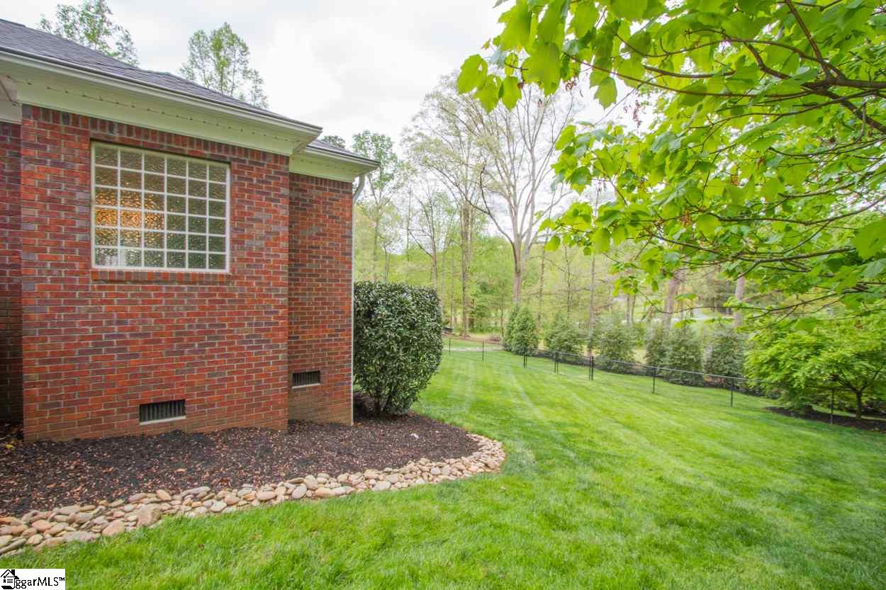 103 Heathwood Road Easley, SC 29640 - Photo 32 of 36