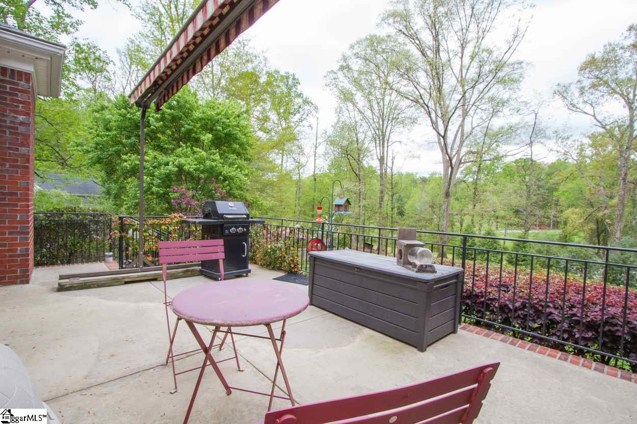103 Heathwood Road Easley, SC 29640 - Photo 35 of 36