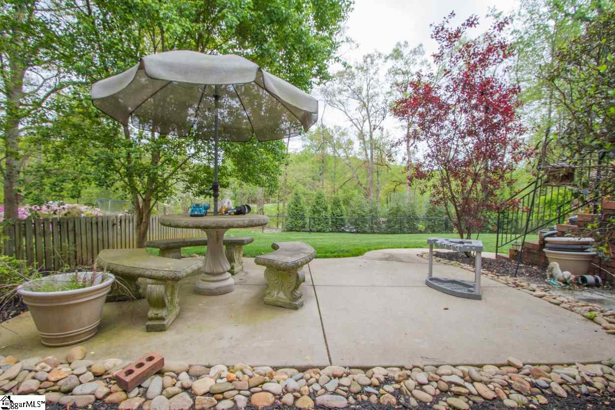 103 Heathwood Road Easley, SC 29640 - Photo 36 of 36