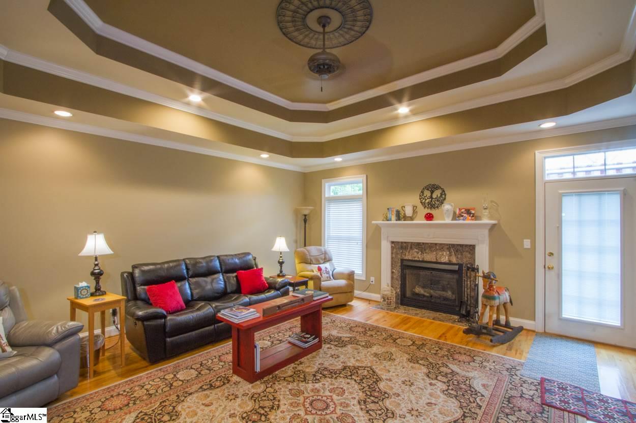103 Heathwood Road Easley, SC 29640 - Photo 8 of 36