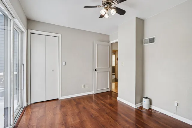 $284,900 | 50 East State Street, Hartford, WI 53027