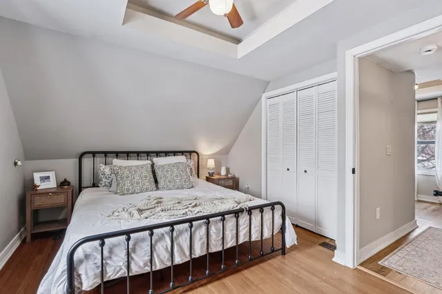 $284,900 | 50 East State Street, Hartford, WI 53027