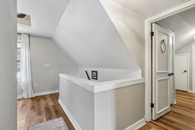 $284,900 | 50 East State Street, Hartford, WI 53027