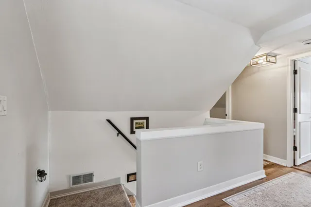 $284,900 | 50 East State Street, Hartford, WI 53027