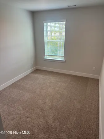 $2,000 | 102 North Grassland Road, Unit 24, Surf City, NC 28445