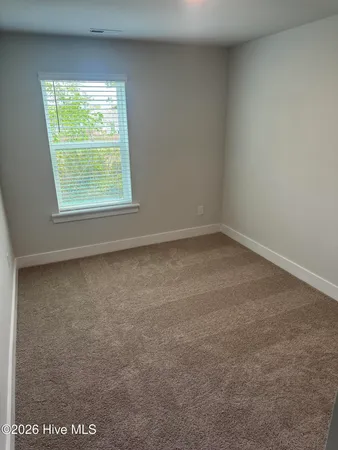 $2,000 | 102 North Grassland Road, Unit 24, Surf City, NC 28445