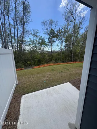 $2,000 | 102 North Grassland Road, Unit 24, Surf City, NC 28445