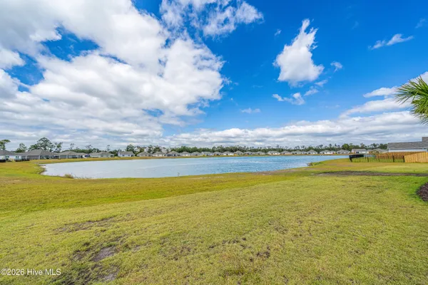 $2,000 | 102 North Grassland Road, Unit 24, Surf City, NC 28445