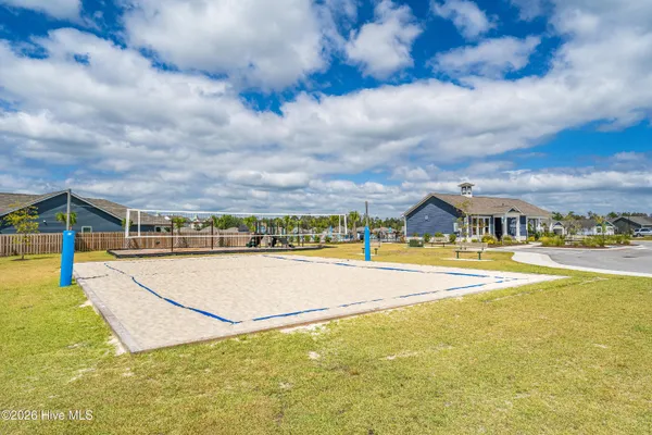 $2,000 | 102 North Grassland Road, Unit 24, Surf City, NC 28445