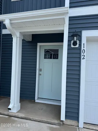 $2,000 | 102 North Grassland Road, Unit 24, Surf City, NC 28445