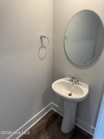 $2,000 | 102 North Grassland Road, Unit 24, Surf City, NC 28445