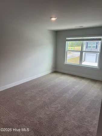 $2,000 | 102 North Grassland Road, Unit 24, Surf City, NC 28445