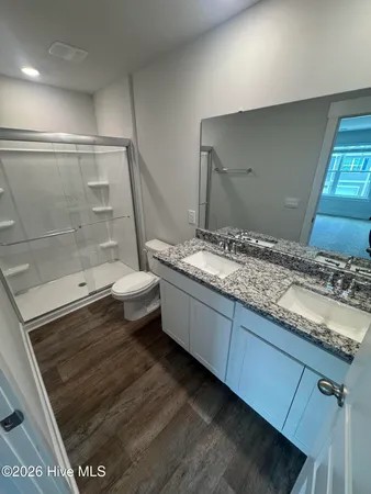 $2,000 | 102 North Grassland Road, Unit 24, Surf City, NC 28445