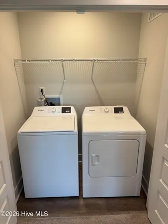 $2,000 | 102 North Grassland Road, Unit 24, Surf City, NC 28445