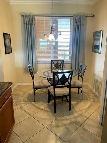 $2,150 | 8205 Grand Estuary Trail, Unit 404, Bradenton, FL 34212