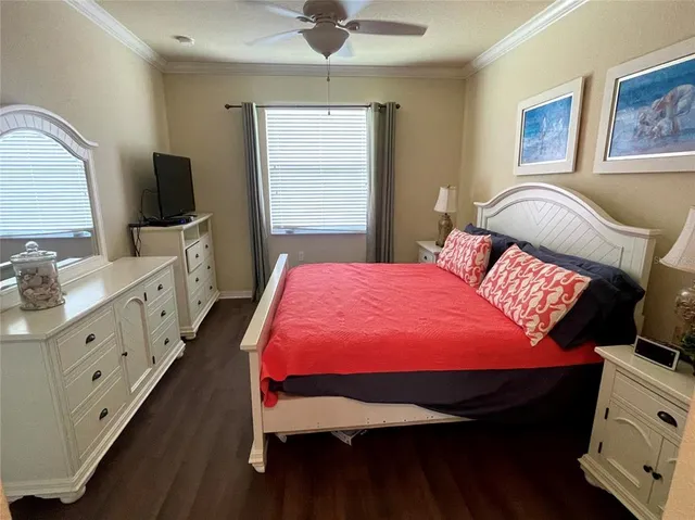 $2,150 | 8205 Grand Estuary Trail, Unit 404, Bradenton, FL 34212