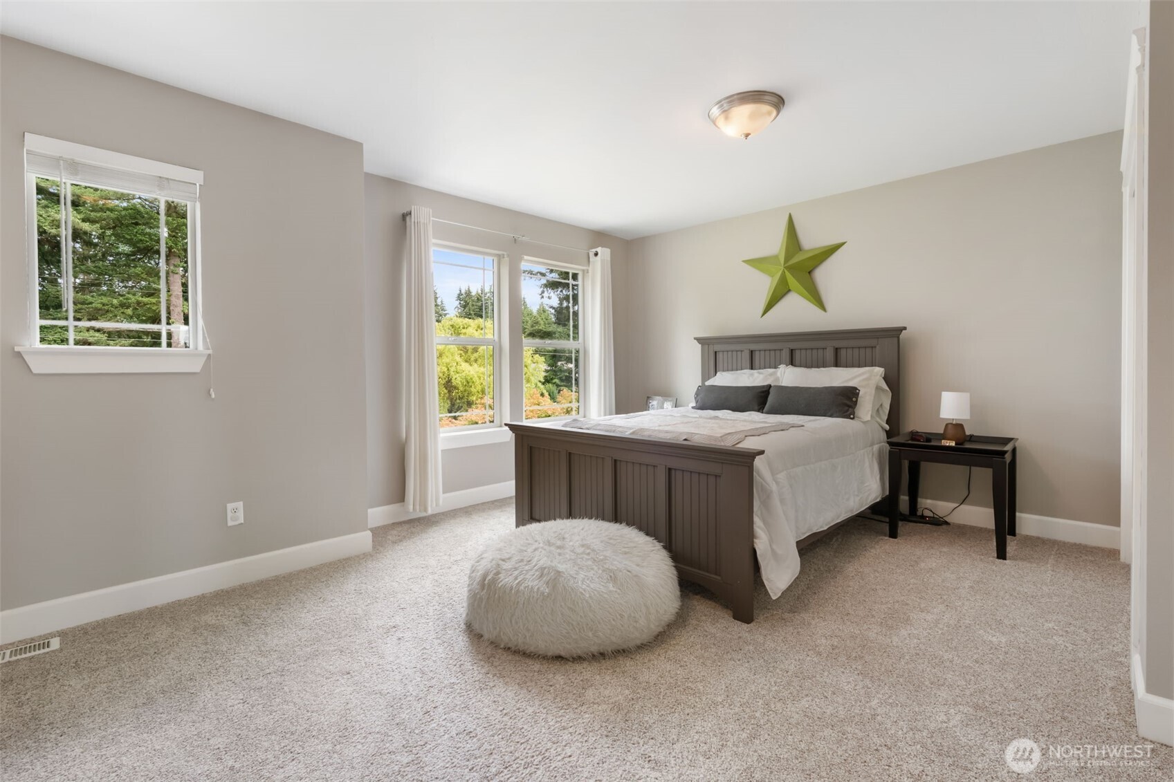17845 Irwin Street Southwest Rochester, WA 98579 - Photo 23 of 40