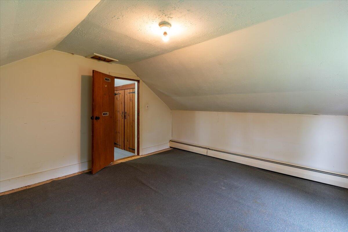 460 Oyster River Road Warren, ME 04864 - Photo 26 of 44 460 Oyster River Road, Warren