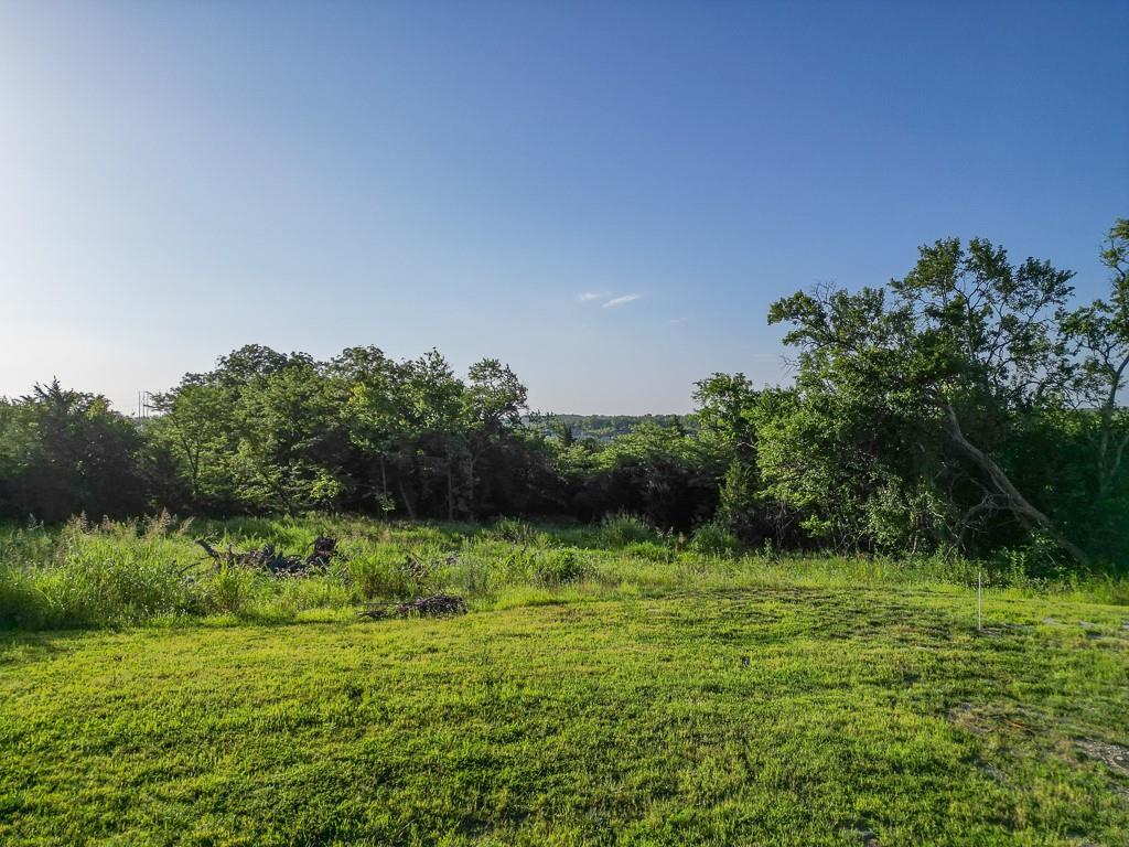 11525 Deer Rdg Drive Olathe, KS 66061 - Photo 1 of 6