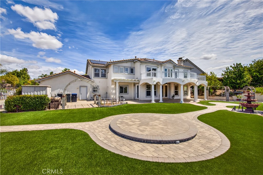 14427 Ashton Lane Riverside, CA 92508 - Photo 56 of 75 Gallery Image 56