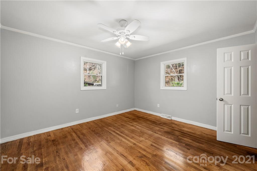 983 Camp Branch Road Waynesville, NC 28786 - Photo 14 of 22