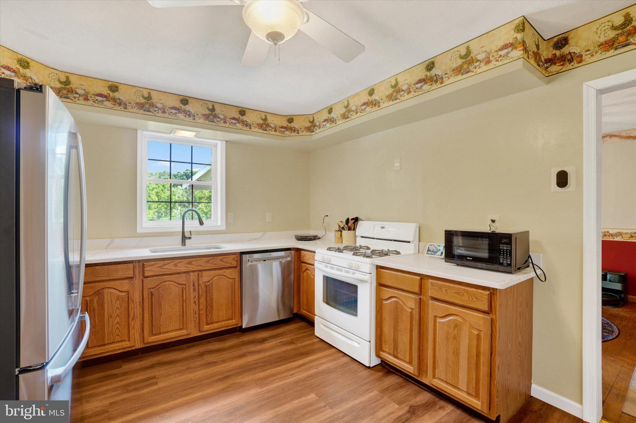 1708 Manor Road Windsor, PA 17366 - Photo 7 of 28 Gallery Image 7