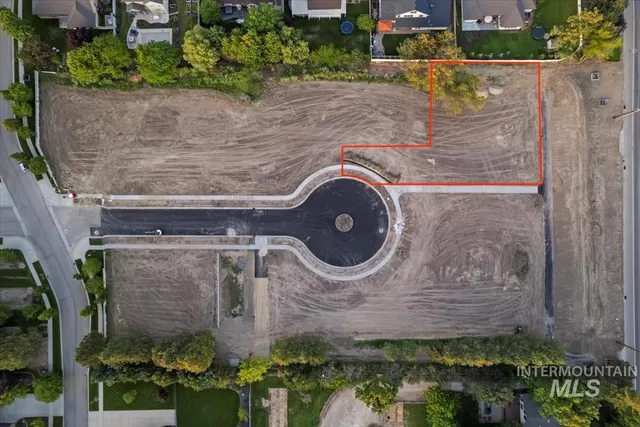 $390,000 | 172 North Timber Wolf Place, Eagle, ID 83616