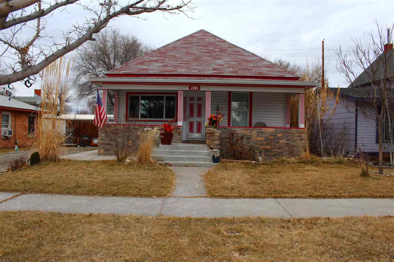 Gallery Image 1