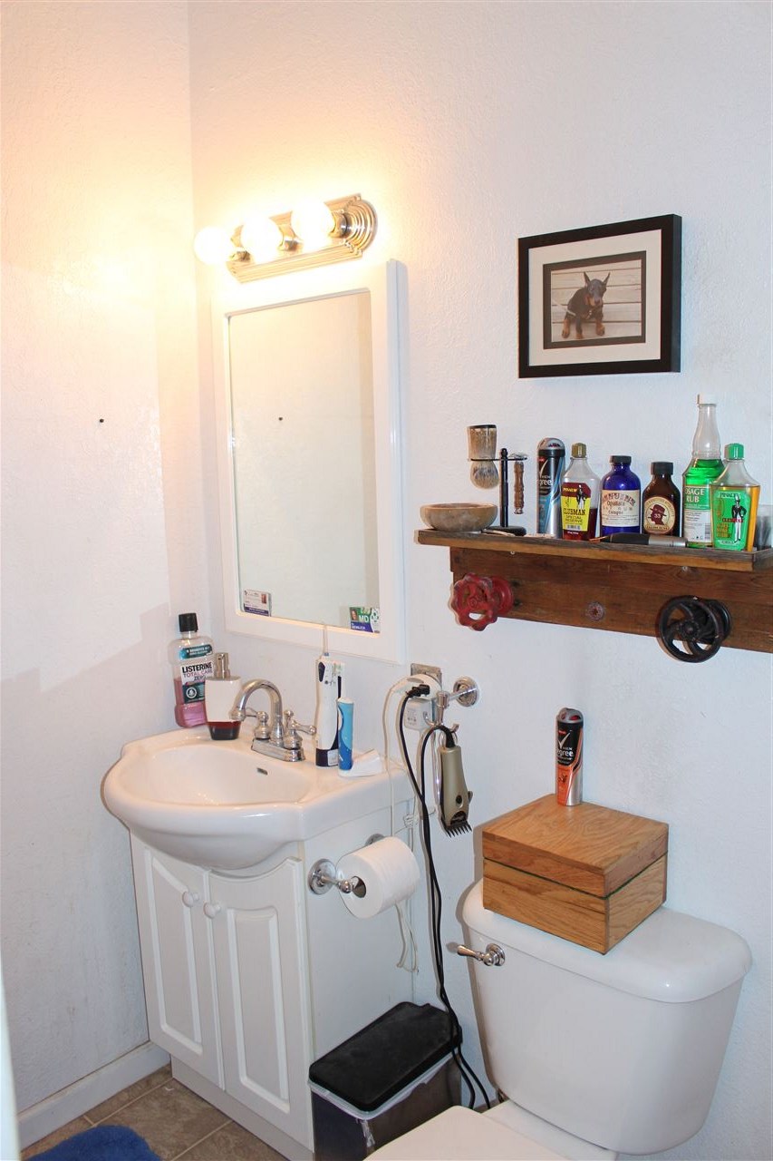 1226 Rood Avenue Grand Junction, CO 81501 - Photo 11 of 16 Gallery Image 11