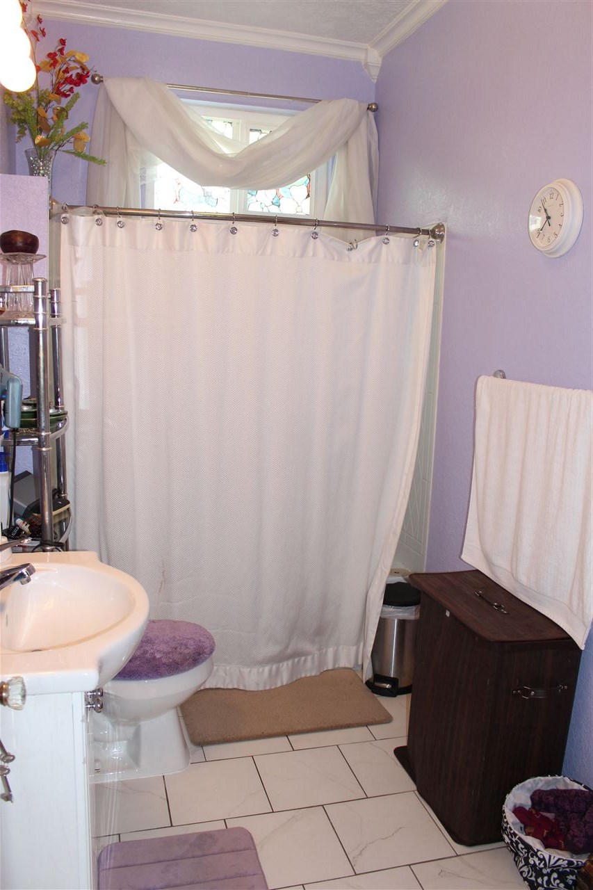1226 Rood Avenue Grand Junction, CO 81501 - Photo 13 of 16 Gallery Image 13