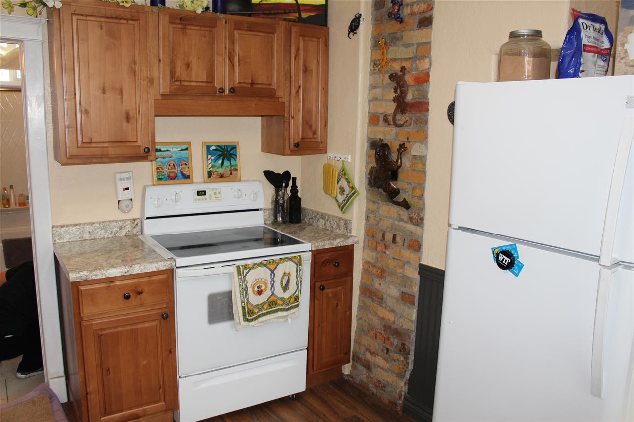 1226 Rood Avenue Grand Junction, CO 81501 - Photo 14 of 16 Gallery Image 14