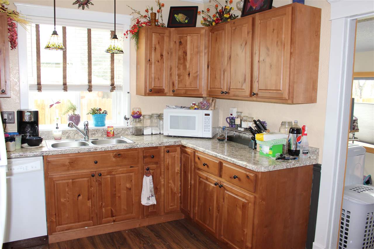 1226 Rood Avenue Grand Junction, CO 81501 - Photo 15 of 16 Gallery Image 15