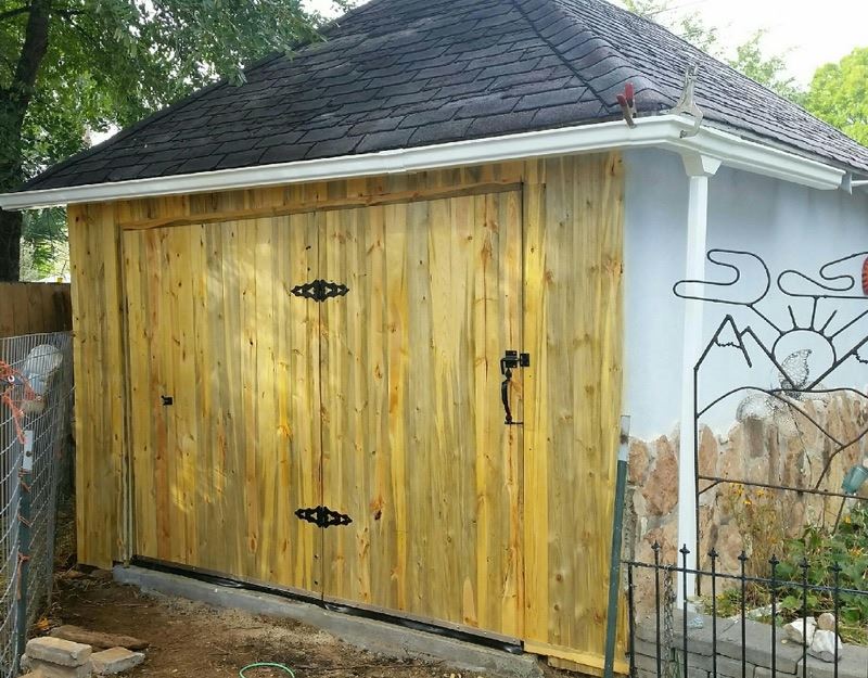 Gallery Image 6
