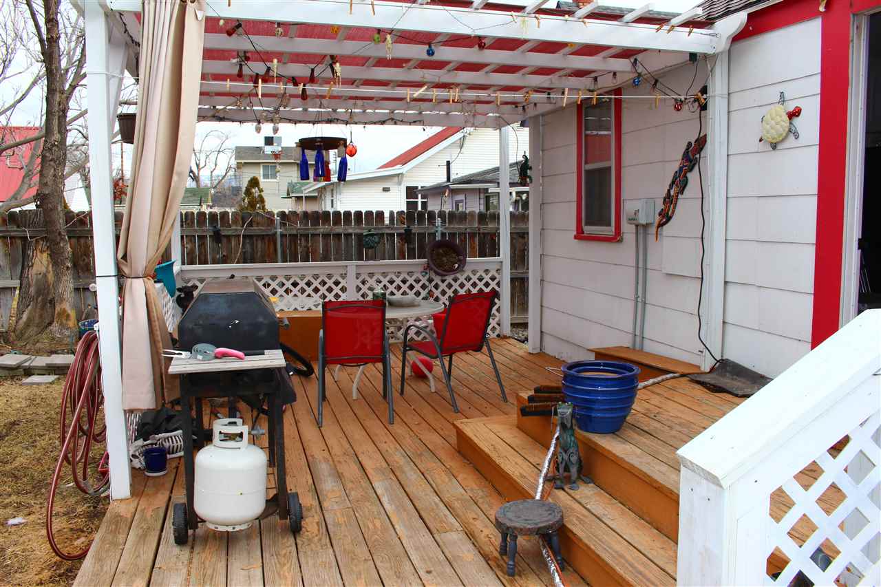 Gallery Image 7