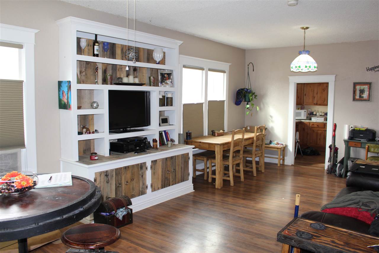 1226 Rood Avenue Grand Junction, CO 81501 - Photo 8 of 16 Gallery Image 8