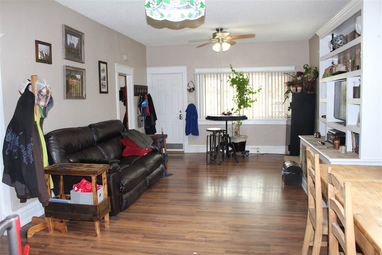 1226 Rood Avenue Grand Junction, CO 81501 - Photo 9 of 16 Gallery Image 9