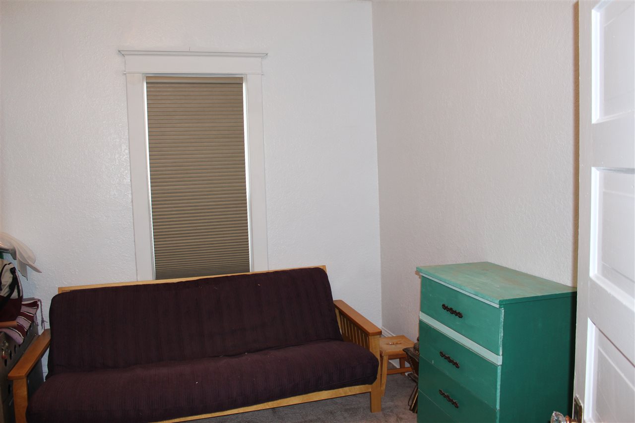1226 Rood Avenue Grand Junction, CO 81501 - Photo 10 of 16 Gallery Image 10