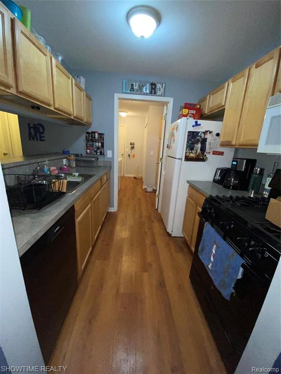 20618 Dunham Road Clinton Township, MI 48038 - Photo 14 of 20 Gallery Image 14