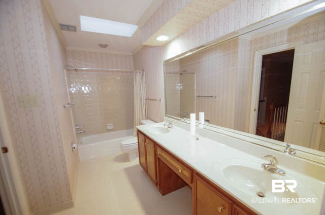 1520 Ridgeland Road East Mobile, AL 36695 - Photo 12 of 20
