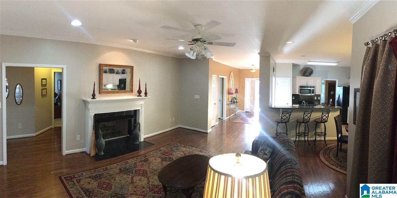 4091 Guilford Road Birmingham, AL 35242 - Photo 6 of 29