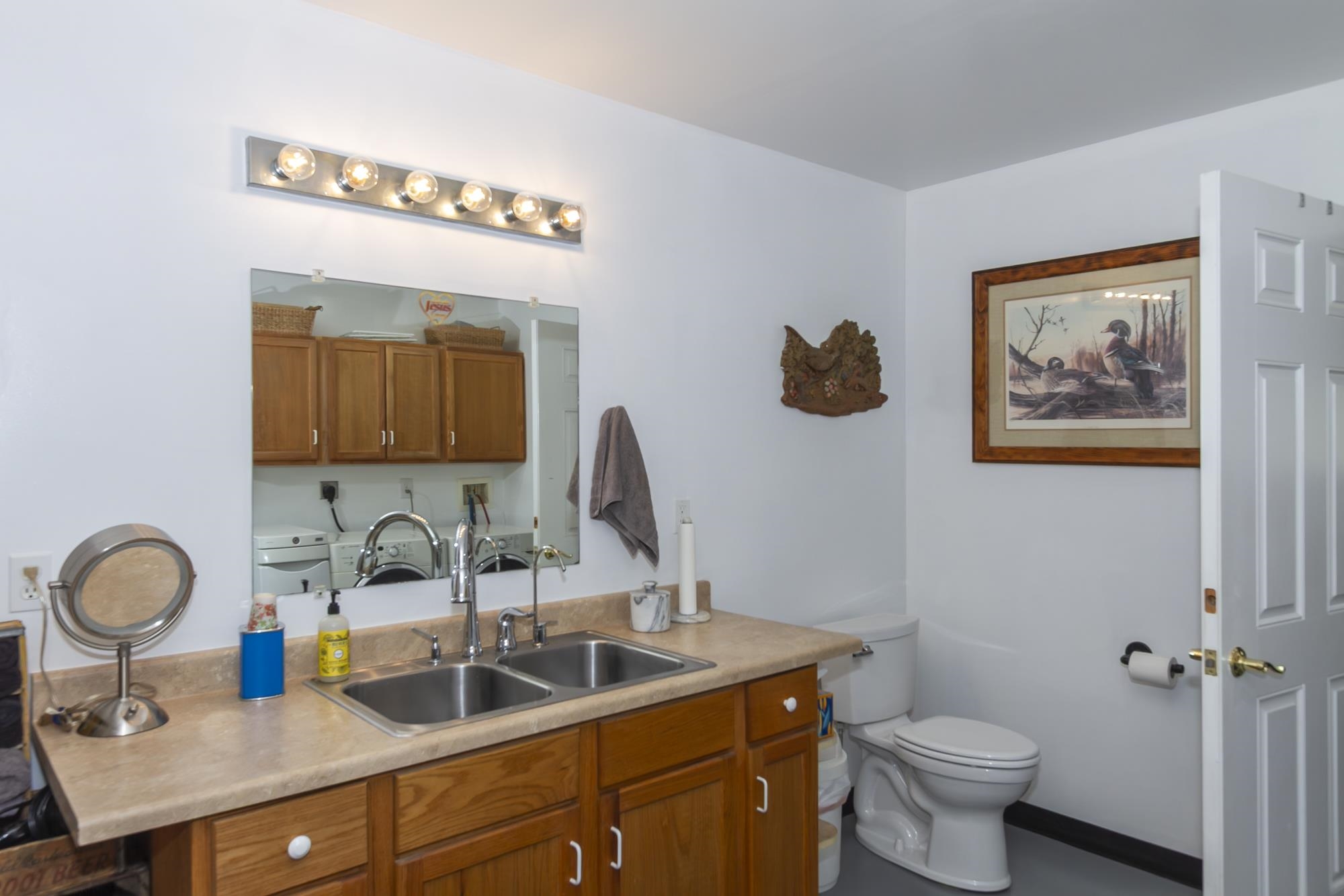 1631 Bonanza Hill Road, Unit P Evans, WA 99126 - Photo 28 of 47