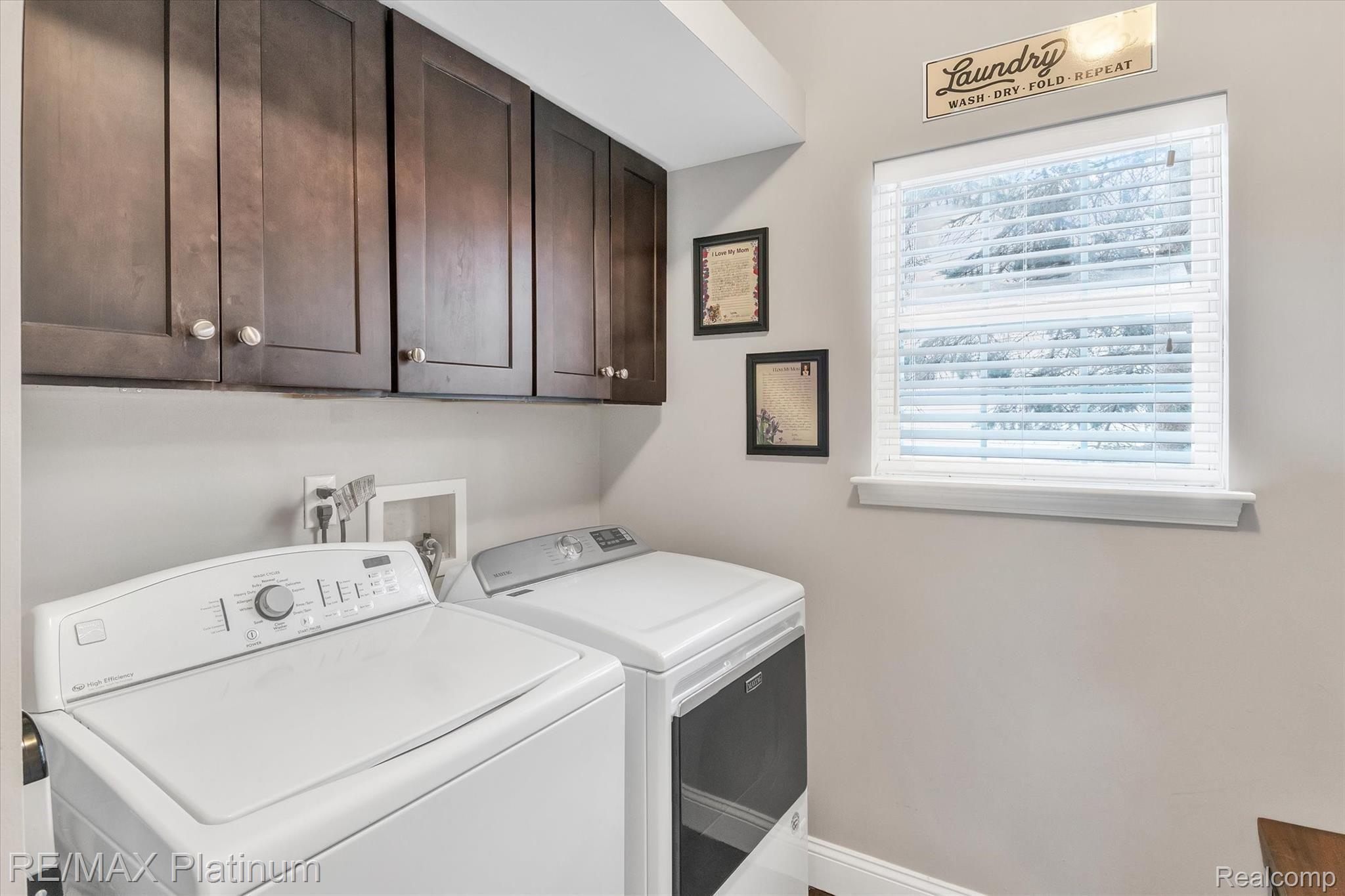 2705 Ravineside South Howell, MI 48843 - Photo 13 of 60 13-2705-Ravineside-Windowstill-Real-Estate-Photography-13.jpg